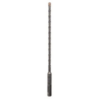 Свредло за бетон BOSCH 6x150/210 SDS plus-5 
