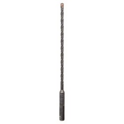 Свредло за бетон BOSCH 6x150/210 SDS plus-5 