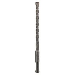 Свредло за бетон BOSCH 9x100/160 SDS plus-5 