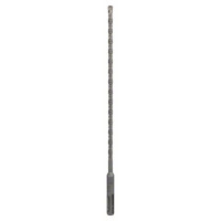 Свредло за бетон BOSCH 6x200/260 SDS plus-5 