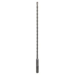 Свредло за бетон BOSCH 6x200/260 SDS plus-5 
