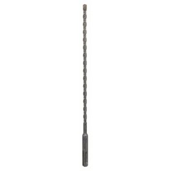 Свредло за бетон BOSCH 6.5x200/260 SDS plus-5 