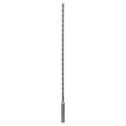 Свредло за бетон BOSCH 6.5x250/310 SDS plus-5 