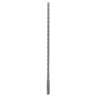 Свредло за бетон BOSCH 8x250/310 SDS plus-5 