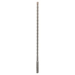 Свредло за бетон BOSCH 8x250/310 SDS plus-5 