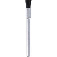 Четка с естествен косъм 3,2 mm (405) DREMEL