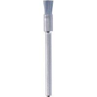 Четка от въглеродна стомана 3,2 mm (443) DREMEL
