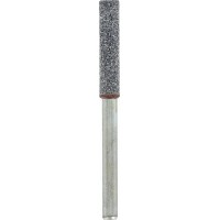 Камък за заточване на вериги за верижен трион 4 mm (453) DREMEL