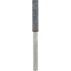 Камък за заточване на вериги за верижен трион 4 mm (453) DREMEL