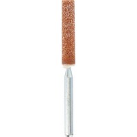 Камък за заточване на вериги за верижен трион 4,8 mm (454) DREMEL