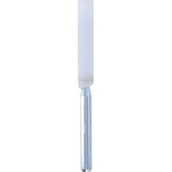 Камък за заточване на вериги за верижен трион 4,5 mm (457) DREMEL