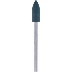 Гумен полиращ накрайник (462) DREMEL
