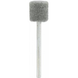 Импрегниран полиращ щифт (520) DREMEL