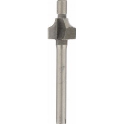 Фрезер (HSS) 9,5 mm (612) DREMEL