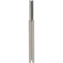 Фрезер (HSS) 3,2 mm (650) DREMEL