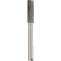 Фрезер (HSS) 4,8 mm (652) DREMEL