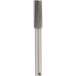 Фрезер (HSS) 4,8 mm (652) DREMEL
