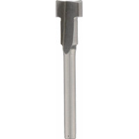 Фрезер (HSS) 8,0 mm (655) DREMEL