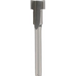 Фрезер (HSS) 8,0 mm (655) DREMEL