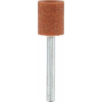 Шлифовъчен камък от алуминиев оксид 9,5 mm (932) DREMEL