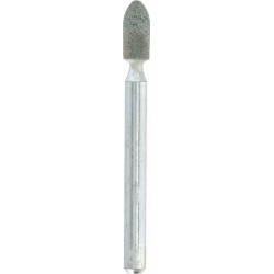 Шлифовъчен камък от силициев карбид 3,2 mm (83322) DREMEL