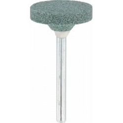 Шлифовъчен камък от силициев карбид 19,8 mm (85422) DREMEL