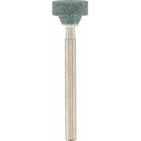 Шлифовъчен камък от силициев карбид (85602) DREMEL