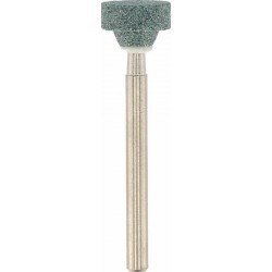 Шлифовъчен камък от силициев карбид (85602) DREMEL