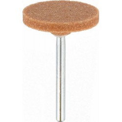 Шлифовъчен камък от алуминиев оксид 25,4 mm (8215) DREMEL