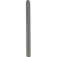 Накрайник с цилиндричен връх от волфрамов карбид 3,2 mm (9903) DREMEL