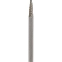 Накрайник с цилиндричен връх от волфрамов карбид 3,2 mm (9910) DREMEL