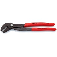 Клещи за пружинни скоби KNIPEX 250 mm