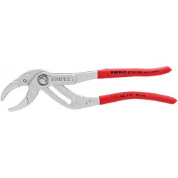 Водопроводни клещи Knipex 8103250