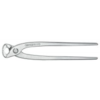 Клещи KNIPEX арматурни 220
