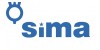 SIMA