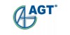 AGT