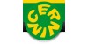 CERNIN