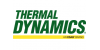 THERMAL DYNAMICS