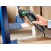 Мултифункционален инструмент BOSCH PMF 220 CE