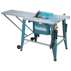 Настолен циркуляр MAKITA 2712