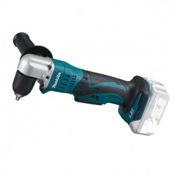 Ъглов акумулаторен винтоверт MAKITA DDA351Z