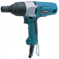Ударен гайковерт MAKITA TW0200