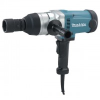 Ударен гайковерт MAKITA TW1000