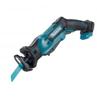 Акумулаторен саблен трион MAKITA JR103DZ