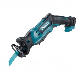 Акумулаторен саблен трион MAKITA JR103DZ