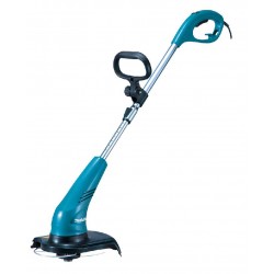 Тример MAKITA UR3000