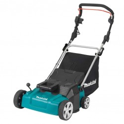 Вертикулатор MAKITA UV3600