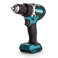 Акумулаторен винтоверт MAKITA DDF484Z