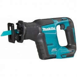 Акумулаторен саблен трион MAKITA DJR188Z