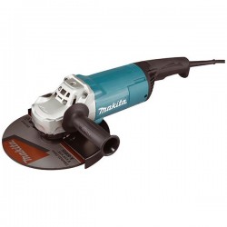 Ъглошлайф MAKITA GA9060R